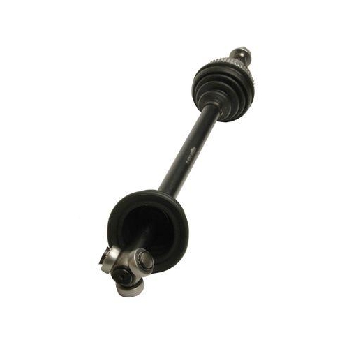 MAXGEAR Antriebswelle