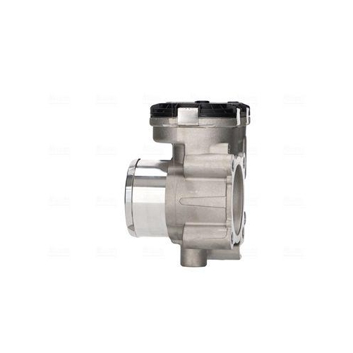 NISSENS Drosselklappenstutzen ** FIRST FIT ** 955093