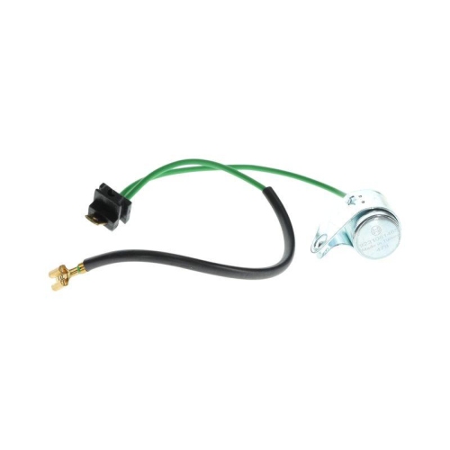 BOSCH Kondensator, Zündanlage 9 231 081 465