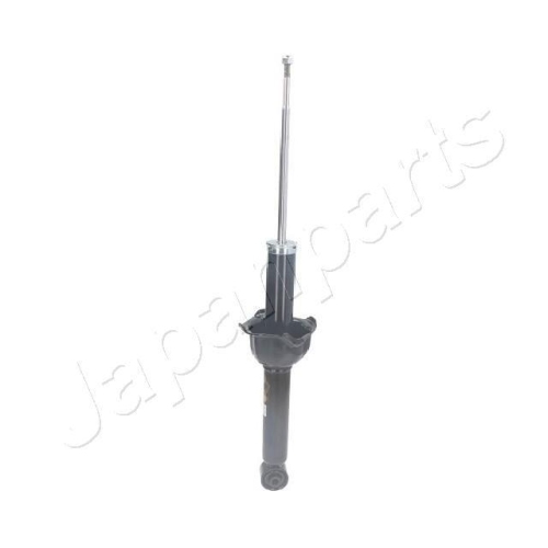 JAPANPARTS Sto&szlig;d&auml;mpfer MM-40025