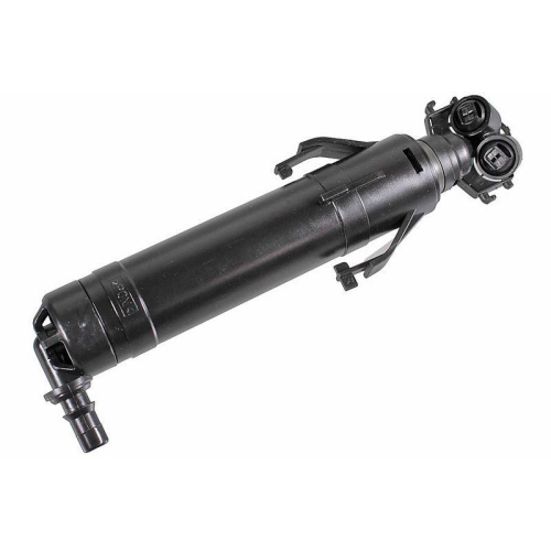 METZGER AUTOTEILE Waschwasserd&uuml;se, Scheinwerferreinigung 2220856