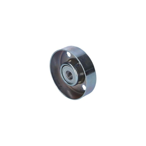 KAMOKA Umlenk-/Führungsrolle, Keilrippenriemen