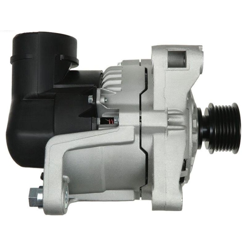 AS-PL Generator Brandneu AS-PL