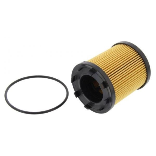 MAPCO Ölfilter 64704