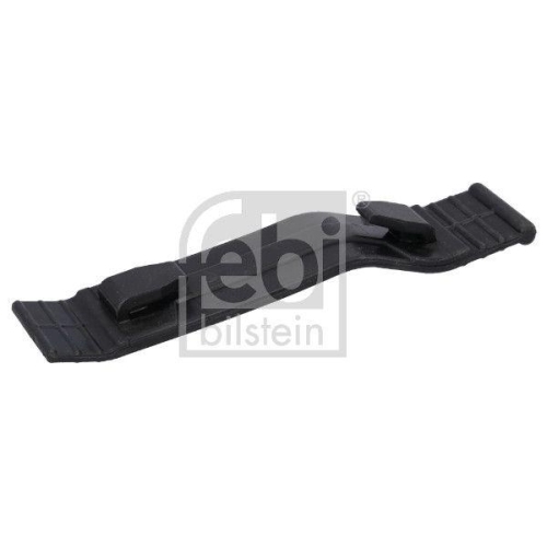 FEBI BILSTEIN Spannband, Kotflügel 197686