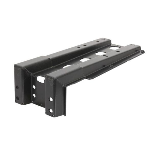 PACOL Montagesatz, Kotfl&uuml;gel MAN-MS-003