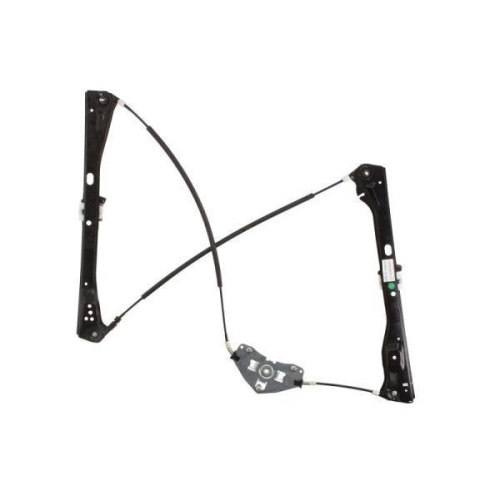 BLIC Fensterheber 6060-01-040859