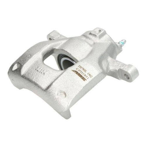 ABE Bremssattel CZH1851