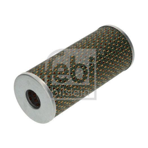 FEBI BILSTEIN Ölfilter 198588