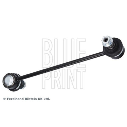 BLUE PRINT Stange/Strebe, Stabilisator ADBP850037