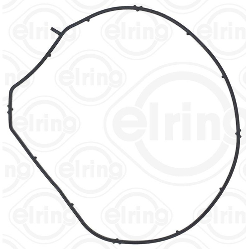 ELRING Dichtung, Wasserpumpe 397.280