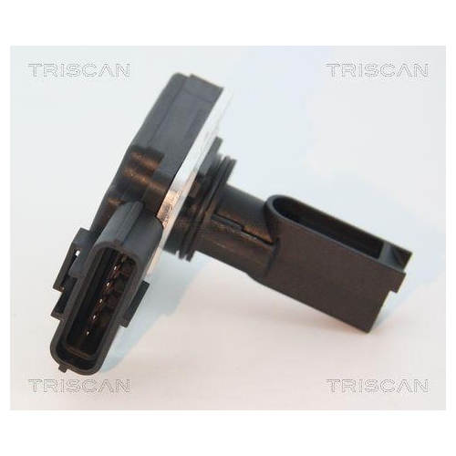 TRISCAN Luftmassenmesser 8812 16106