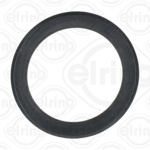 ELRING Dichtring, &Ouml;lleitung B12.110