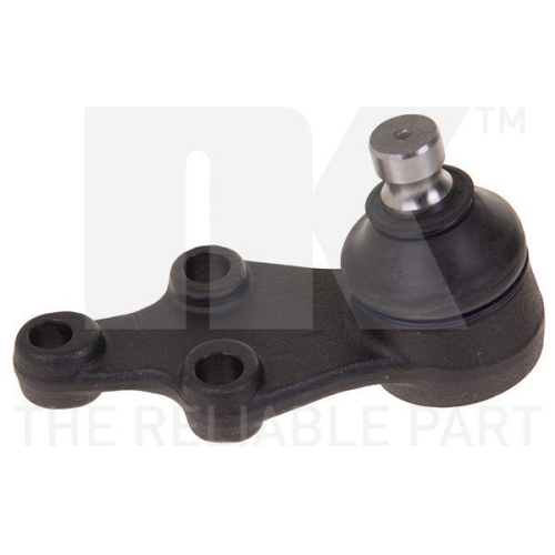 NK Trag-/F&uuml;hrungsgelenk 5043415