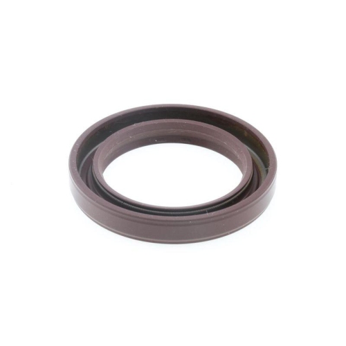 CORTECO Wellendichtring, Kurbelwelle 49496993