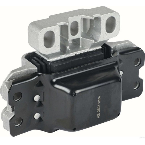 HERTH+BUSS JAKOPARTS Lagerung, Motor J1790804