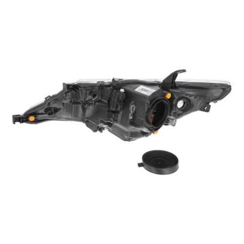 VALEO Hauptscheinwerfer ORIGINAL TEIL 045141