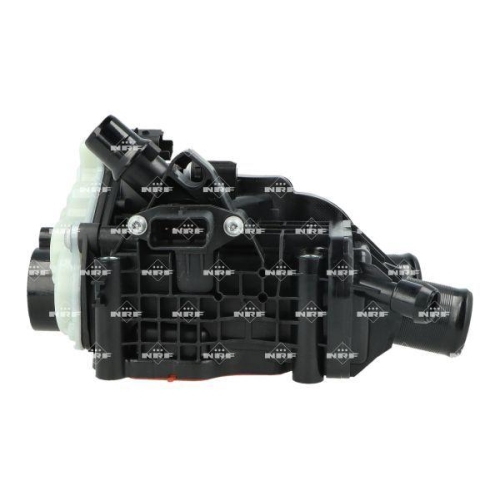 NRF Thermostat, K&uuml;hlmittel EASY FIT 725439