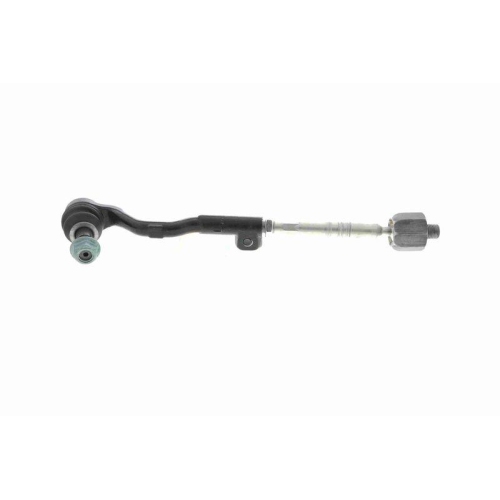 VAICO Spurstange Green Mobility Parts V20-1999