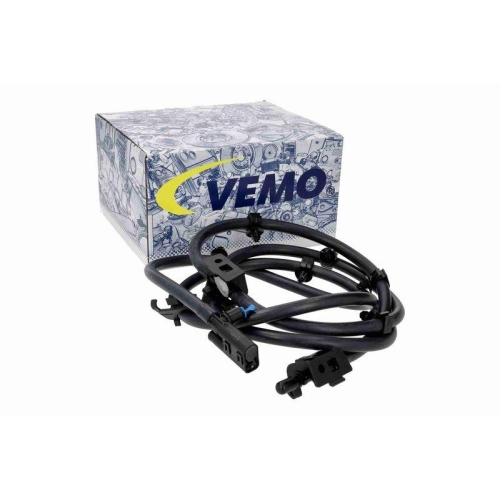 VEMO Waschwasserd&uuml;se, Scheibenreinigung Green Mobility Parts V30-08-0037