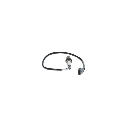 BOSCH Lambdasonde 0 986 258 A01