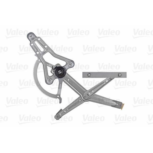 VALEO Fensterheber 851589