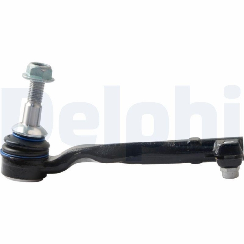 DELPHI Spurstangenkopf TA3450