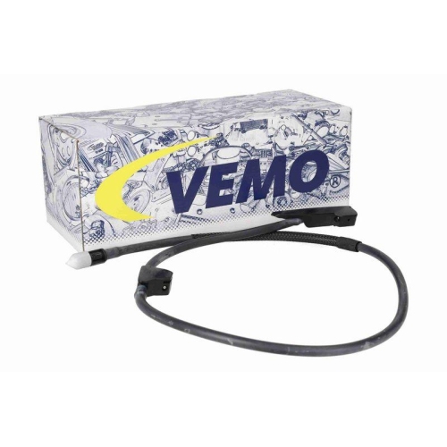 VEMO Waschwasserd&uuml;se, Scheibenreinigung Green Mobility Parts V95-08-0062