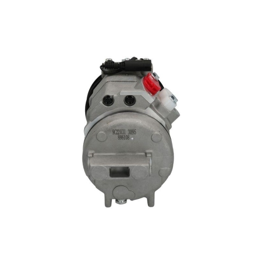 BOSCH Kompressor, Klimaanlage 1 986 AD1 307