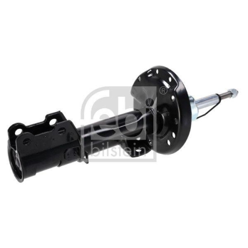 FEBI BILSTEIN Sto&szlig;d&auml;mpfer 1002548