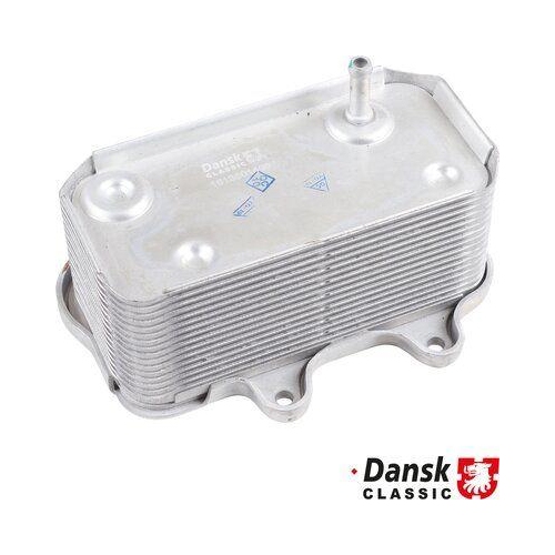 JP GROUP &Ouml;lk&uuml;hler, Motor&ouml;l DANSK CLAS 1613501400