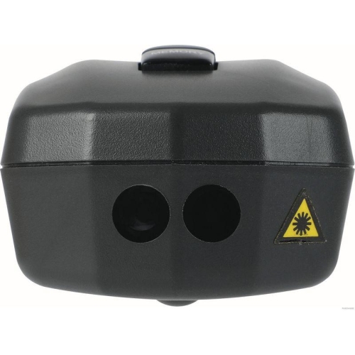 HERTH+BUSS BUSCHiNG Messger&auml;t, Drehzahl BU038003