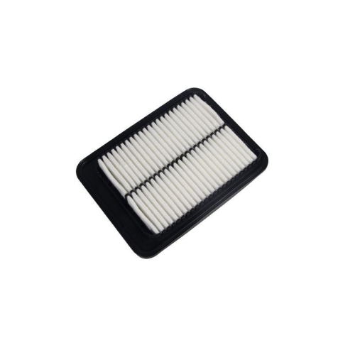 HELLA Luftfilter 8ZA 366 134-921
