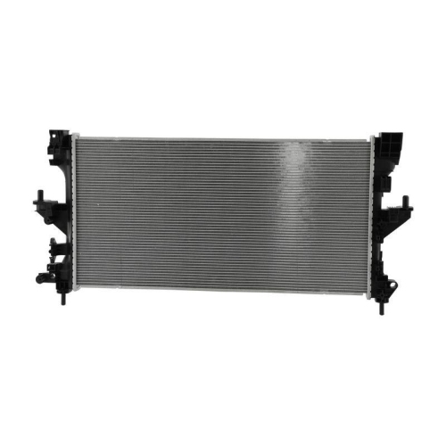 HELLA K&uuml;hler, Motork&uuml;hlung 8MK 366 305-031