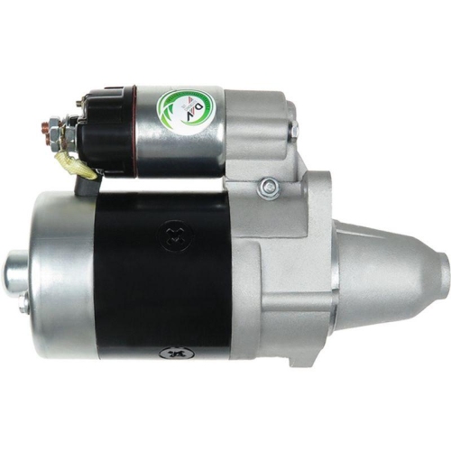 AS-PL Starter AS S9157