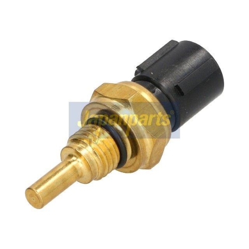 JAPANPARTS Sensor, K&uuml;hlmitteltemperatur BA-402