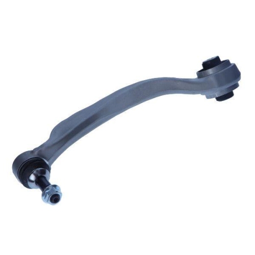 MAXGEAR Lenker, Radaufh&auml;ngung 72-5258