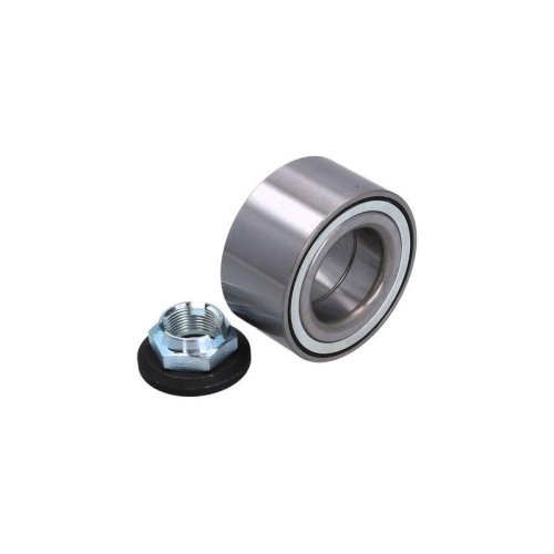 KAMOKA Radlagersatz 5600018