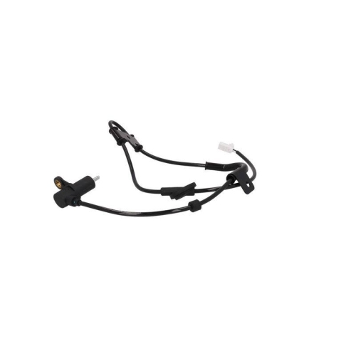KAMOKA Sensor, Raddrehzahl 1060470