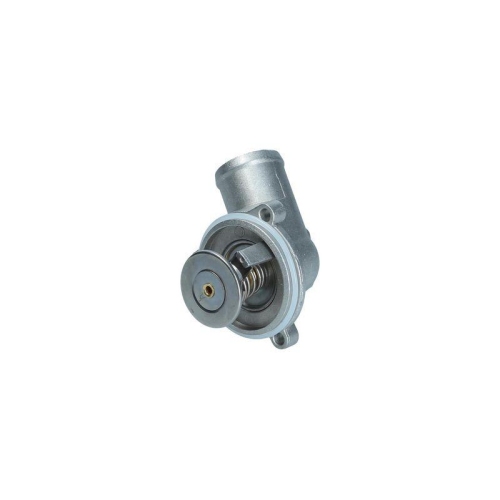KAMOKA Thermostat, K&uuml;hlmittel 7710096