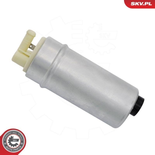 ESEN SKV Kraftstoffpumpe 02SKV272