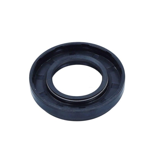 MAXGEAR Wellendichtring, Antriebswelle 70-0234