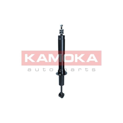KAMOKA Sto&szlig;d&auml;mpfer 2001156
