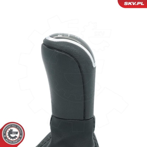 ESEN SKV Schalthebelknauf 63SKV414
