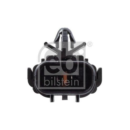 FEBI BILSTEIN Sensor, Raddrehzahl 175141