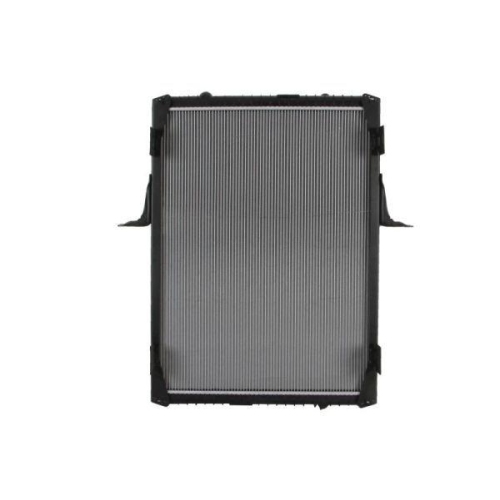 THERMOTEC K&uuml;hler, Motork&uuml;hlung D7RV001TT
