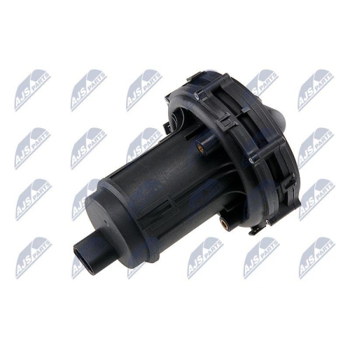 NTY Sekund&auml;rluftpumpe EWP-AU-000