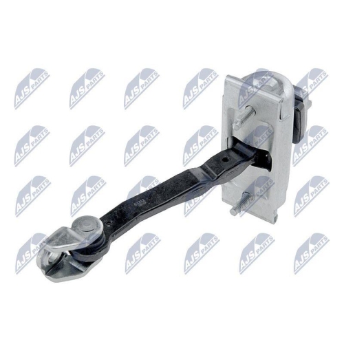 NTY T&uuml;rfeststeller EZC-PL-023
