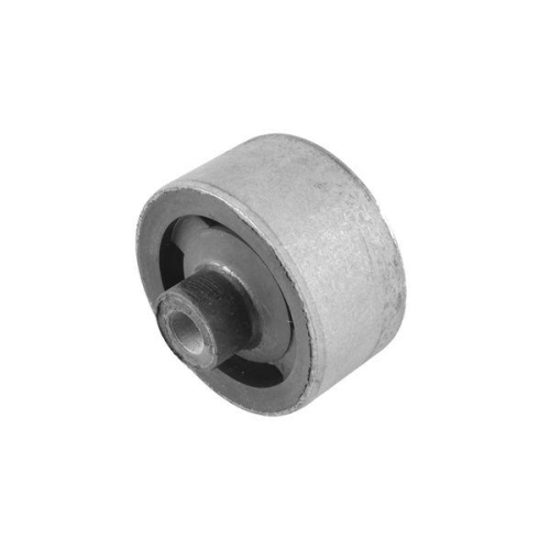 TEDGUM Lagerung, Motor 00465203