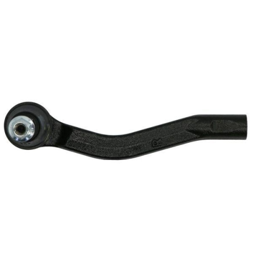 REINHOCH Spurstangenkopf RH01-2071